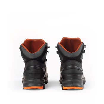 No Risk Apollo Hoog Sympatex 1029.20 S3 5 / 6