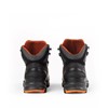 No Risk Apollo Hoog Sympatex 1029.20 S3 5 / 6