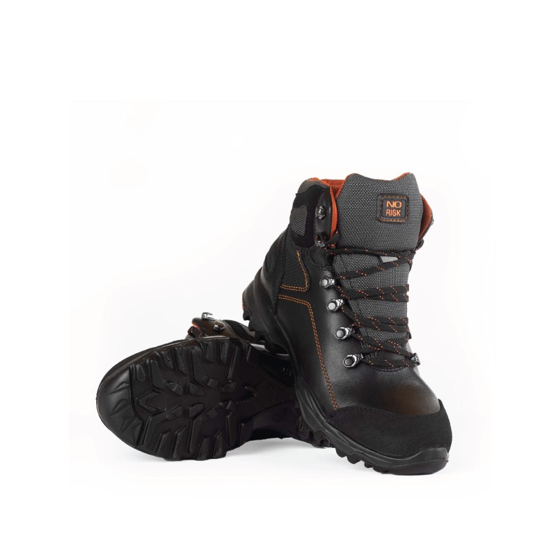 No Risk Apollo Hoog Sympatex 1029.20 S3 6 / 6