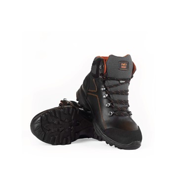 No Risk Apollo Hoog Sympatex 1029.20 S3 6 / 6