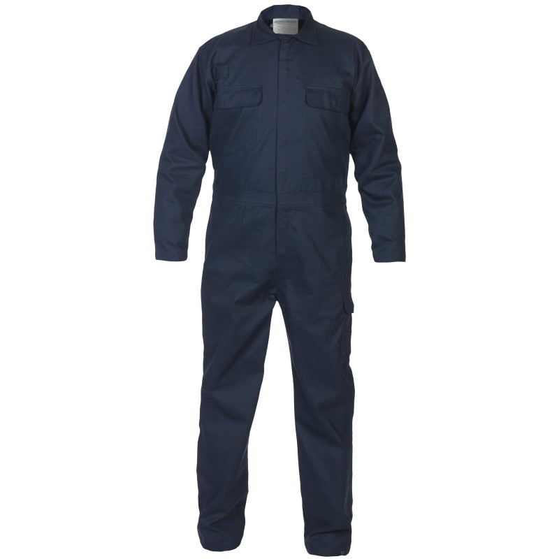 Hydrowear Multi Weld Overall Magna 1 / 2