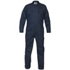 Hydrowear Multi Weld Overall Magna 1 / 2