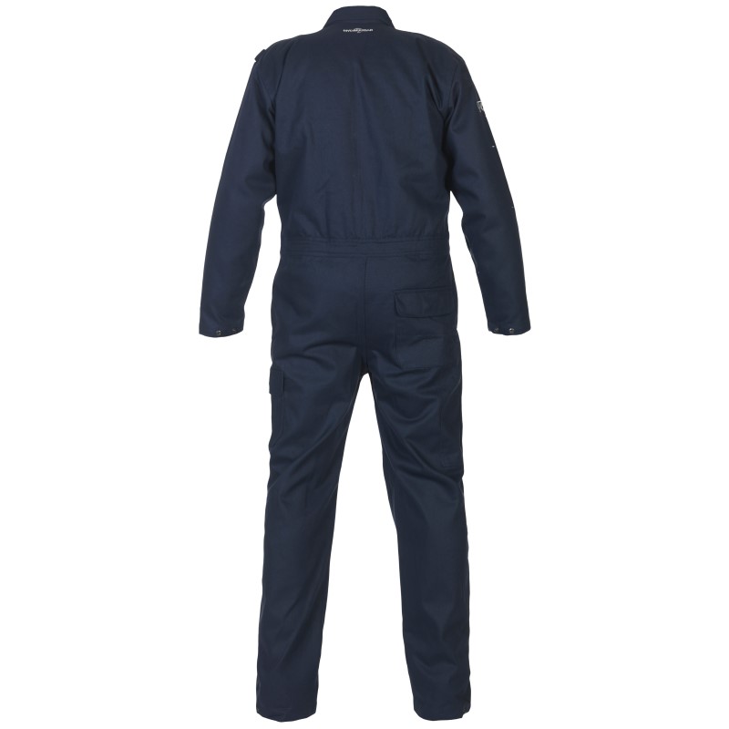 Hydrowear Multi Weld Overall Magna 2 / 2