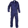 Hydrowear Multi Cotton Overall Maastricht 2 / 3