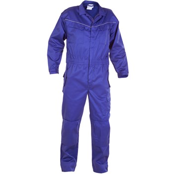 Hydrowear Multi Cotton Overall Maastricht 3 / 3