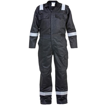 Hydrowear Multi CVC Overall Minden 1 / 5