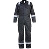 Hydrowear Multi CVC Overall Minden 1 / 5