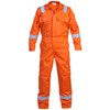 Hydrowear Multi CVC Overall Minden 3 / 5