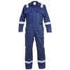 Hydrowear Multi CVC Overall Minden 4 / 5