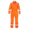 Hydrowear Multi CVC Overall Mierlo 1 / 5