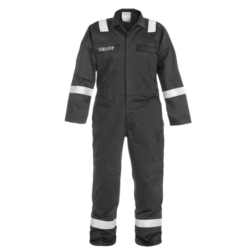 Hydrowear Multi CVC Overall Mierlo 3 / 5