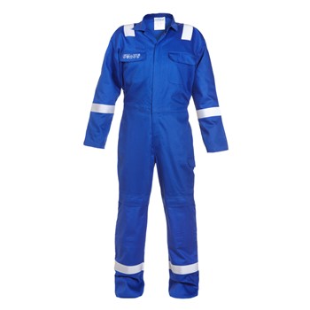 Hydrowear Multi CVC Overall Mierlo 4 / 5