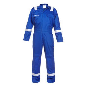 Hydrowear Multi CVC Overall Mierlo 4 / 5