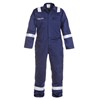 Hydrowear Multi CVC Overall Mierlo 5 / 5