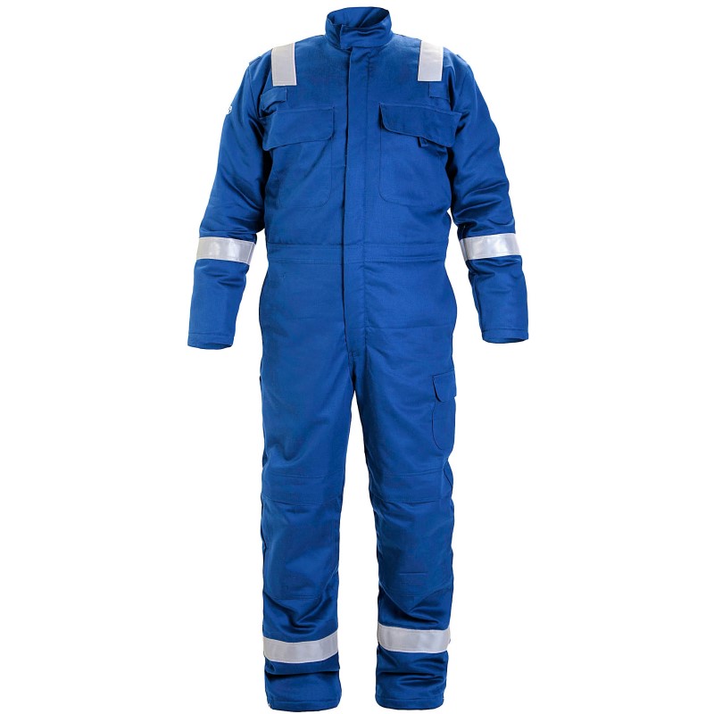 Hydrowear Multi CVC WinterOverall Massa 1 / 5