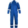 Hydrowear Multi CVC WinterOverall Massa 1 / 5
