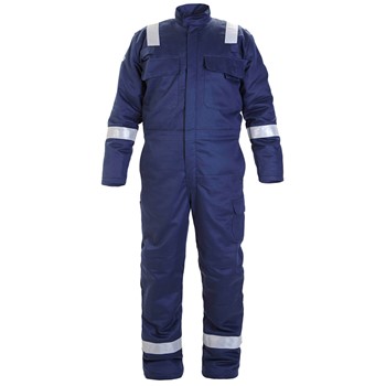 Hydrowear Multi CVC WinterOverall Massa 2 / 5