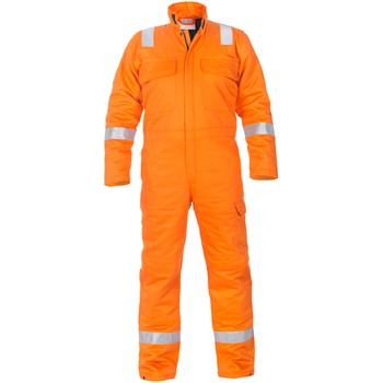 Hydrowear Multi CVC WinterOverall Massa 3 / 5