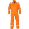 Hydrowear Multi CVC WinterOverall Massa 3 / 5