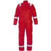 Hydrowear Multi CVC WinterOverall Massa 4 / 5