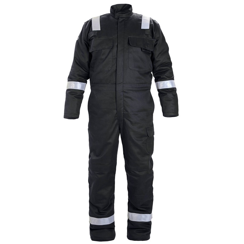 Hydrowear Multi CVC WinterOverall Massa 5 / 5