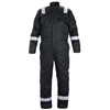 Hydrowear Multi CVC WinterOverall Massa 5 / 5