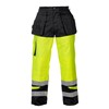 Hydrowear Multi CVC Winterbroek Marokko 1 / 2