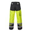 Hydrowear Multi CVC Winterbroek Marokko 2 / 2