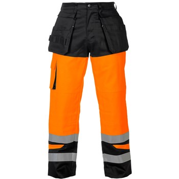 Hydrowear Multi Inherent Winterbroek Malawi 1 / 2