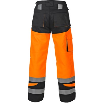 Hydrowear Multi Inherent Winterbroek Malawi 2 / 2