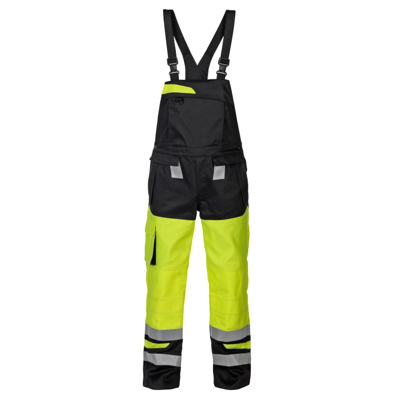 Hydrowear Multi CVC Amerikaanse Overall Mira 1 / 2