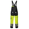 Hydrowear Multi CVC Amerikaanse Overall Mira 1 / 2