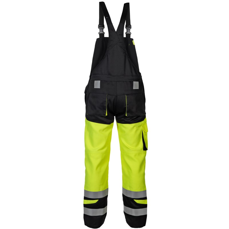 Hydrowear Multi CVC Amerikaanse Overall Mira 2 / 2