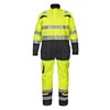 Hydrowear Multi CVC Overall Mura 1 / 2