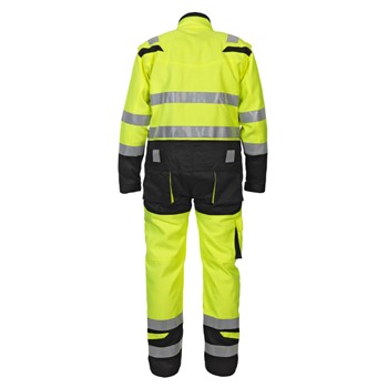 Hydrowear Multi CVC Overall Mura 2 / 2