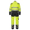 Hydrowear Multi CVC Overall Mura 2 / 2