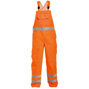 Hydrowear Multi Induwash Overall Munster 1 / 2