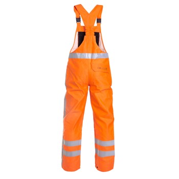 Hydrowear Multi Induwash Overall Munster 2 / 2