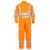 Hydrowear Multi Induwash Overall Melbourne 2 / 2