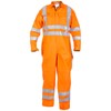 Hydrowear Multi Induwash Overall Melbourne Viag 1 / 2