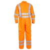 Hydrowear Multi Induwash Overall Melbourne Viag 2 / 2