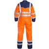 Hydrowear Multi Induwash Overall Marseille 2 / 4