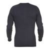 Hydrowear Multi Bodywear Thermo Shirt Waalre 2 / 2