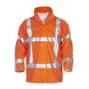 Hydrowear Multi Hydrosoft Jas Neer Oranje RWS 1 / 2