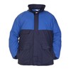 Hydrowear Multi Hydrososoft Parka Newton 1 / 2