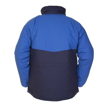 Hydrowear Multi Hydrososoft Parka Newton 2 / 2