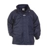 Hydrowear Multi Simply No Sweat Parka Makkum 1 / 2