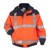 Hydrowear Multi Simply No Sweat Jas Moers 1 / 4