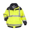 Hydrowear Multi Simply No Sweat Jas Moers 2 / 4