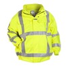 Hydrowear Multi Simply No Sweat Jas Moers 4 / 4